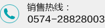 迪威國(guó)際廳|迪威國(guó)際廳客服|19087580373聯(lián)系方式
