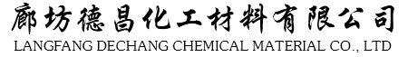 石墨填料環(huán)-柔性石墨填料環(huán)_石墨自密封圈_石墨環(huán)廠家